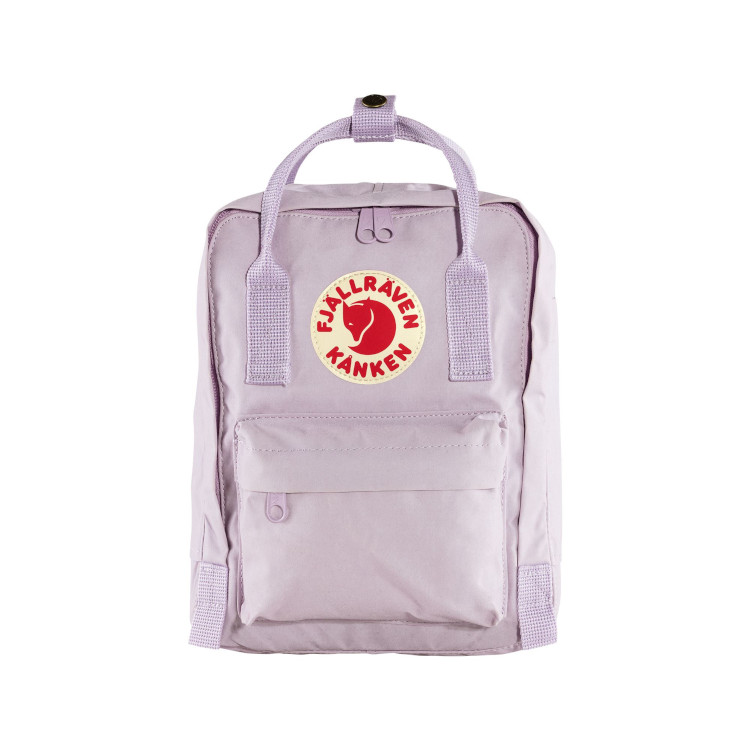 Fjallraven Kanken Mini Pack - Image 22